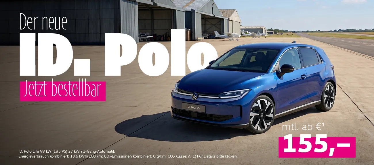 ID. Polo