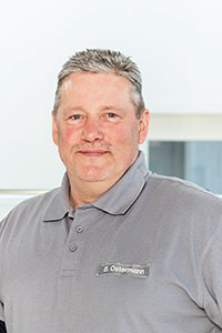  Bert Ostermann