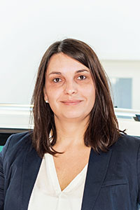  Daniela Muder