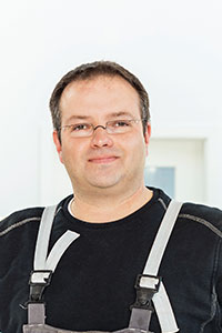  Dirk Blasius