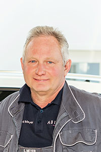  Eberhard Meyer