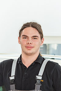  Fabian Krupp