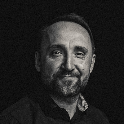  Sebastian Faust