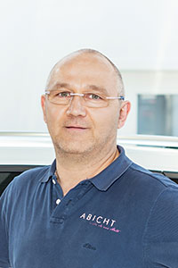  Mario Burkhardt