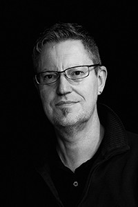  Burkhard Hagemann