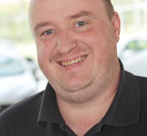  Dirk Hirsch