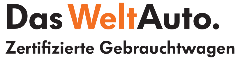 WeltAuto