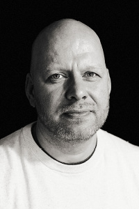 Jan Mihm