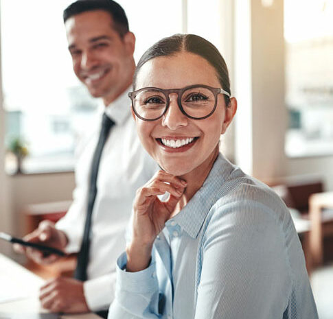  Serviceassistent (m/w/d)