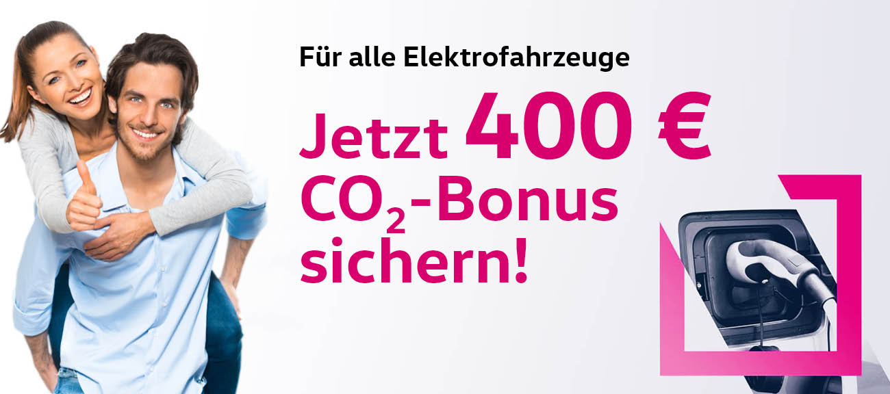 Barprämie Header