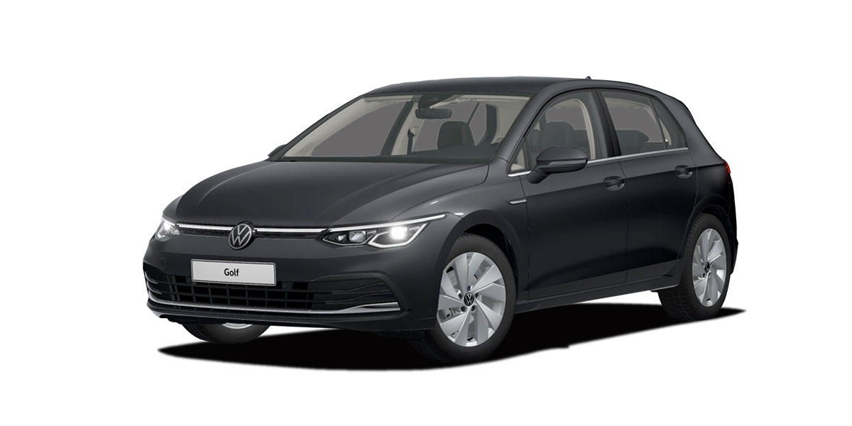 Maßgeschneiderte Leasing-Lösungen Autohaus Abicht Golf und Passat Variant für Gewerbekunden Leasing-Lösungen für Ihren Geschäftsbedarf