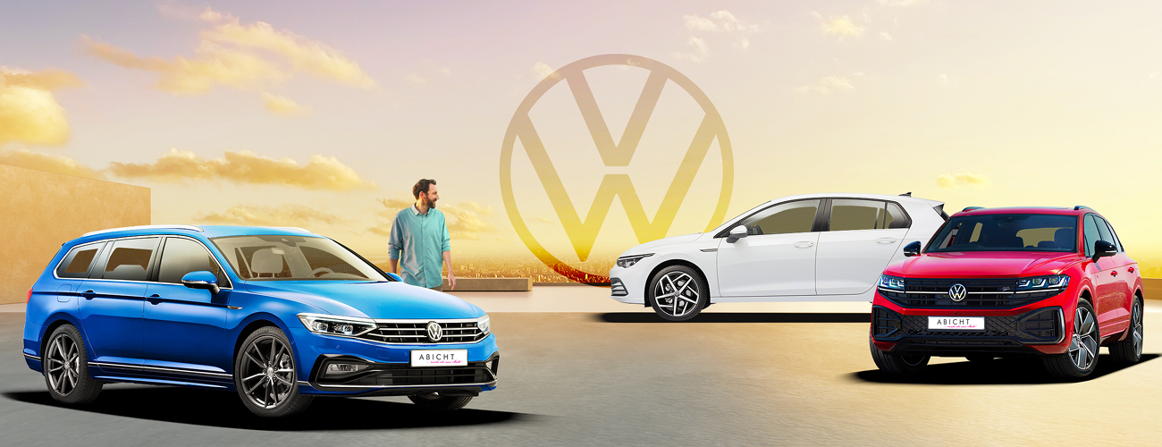 Erleben Sie den glänzenden Herbst mit unseren MOVE Sondermodellen und Premiumvarianten – Sonderleasing-Deals, die strahlen wie Gold!