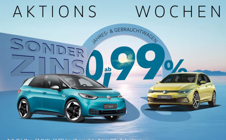  Sonderzins VVJ