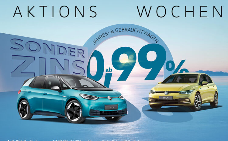  Sonderzins VVJ