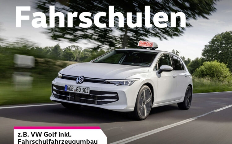  Fahrschul Aktion