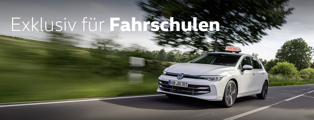 Header Fahrschulaktion Q2