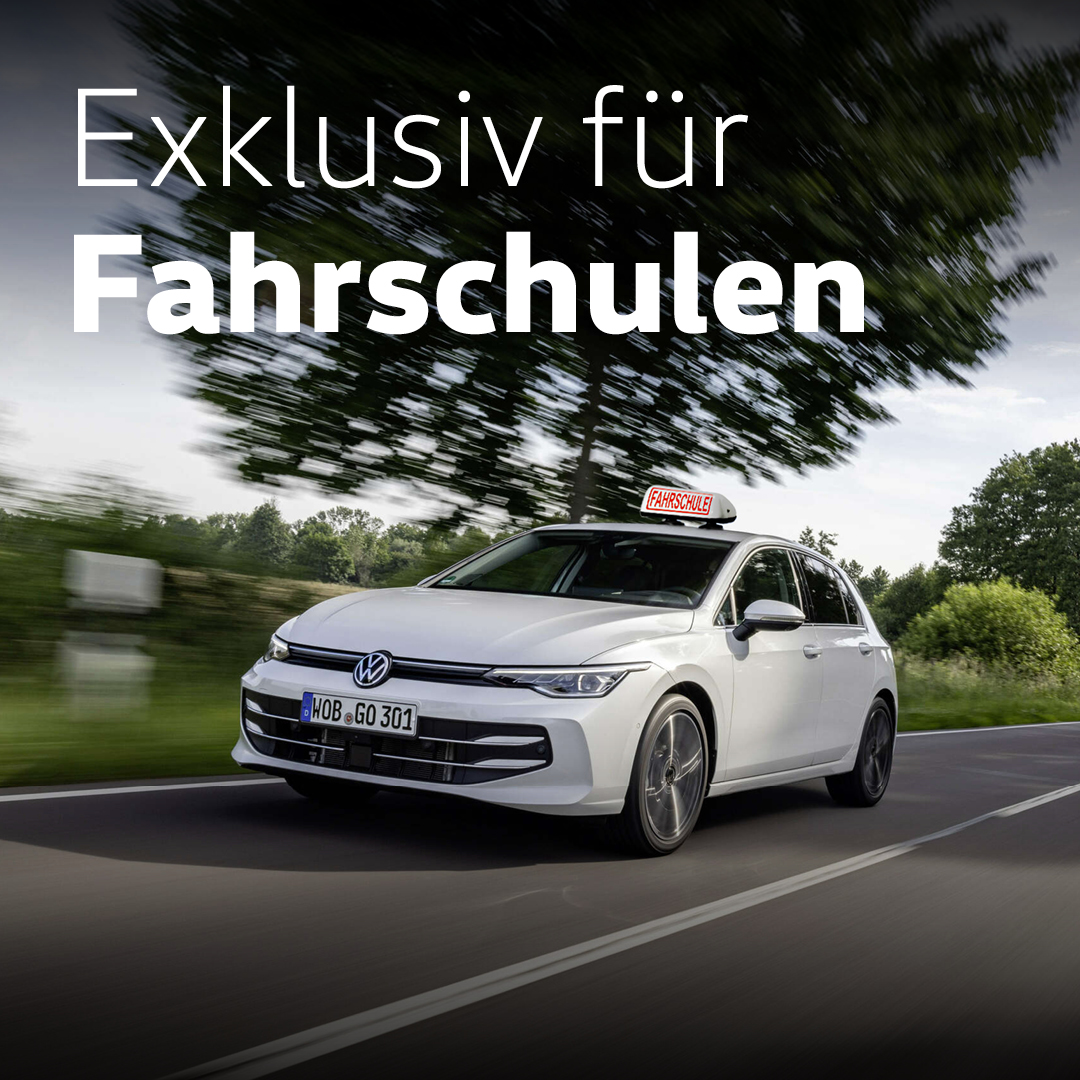 Header Mobil Fahrschulaktion Q2