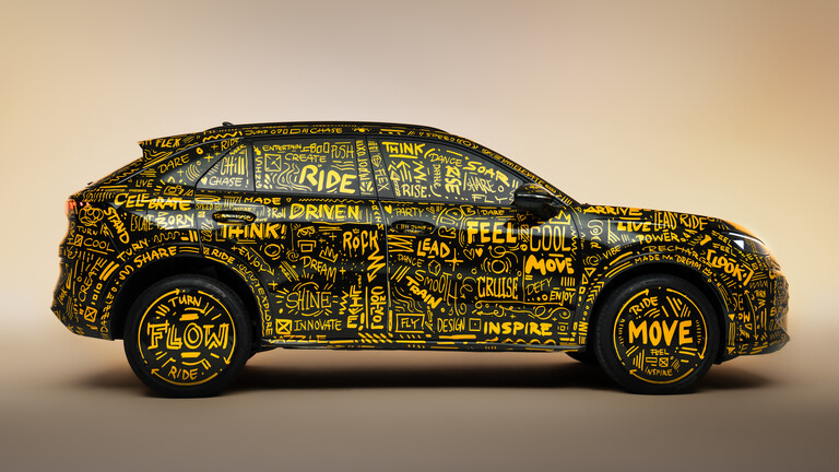 der-neue-t-roc-seitenansicht