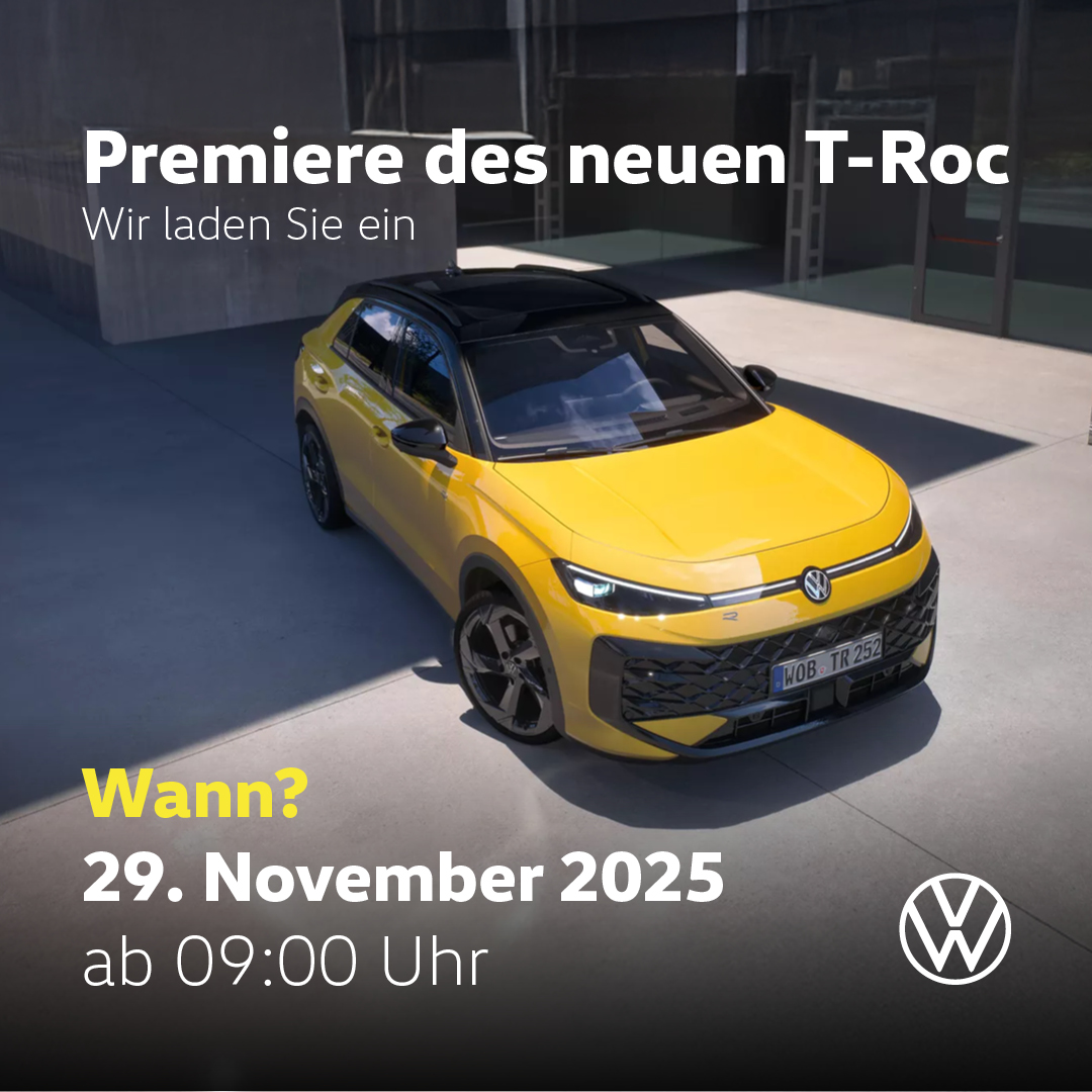 Header-mobil-T-Roc-Premiere