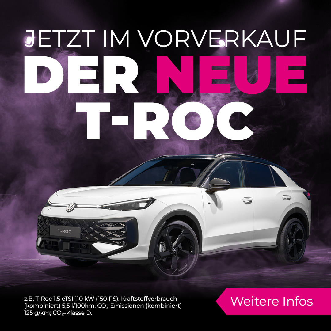 beitragsbild t-roc