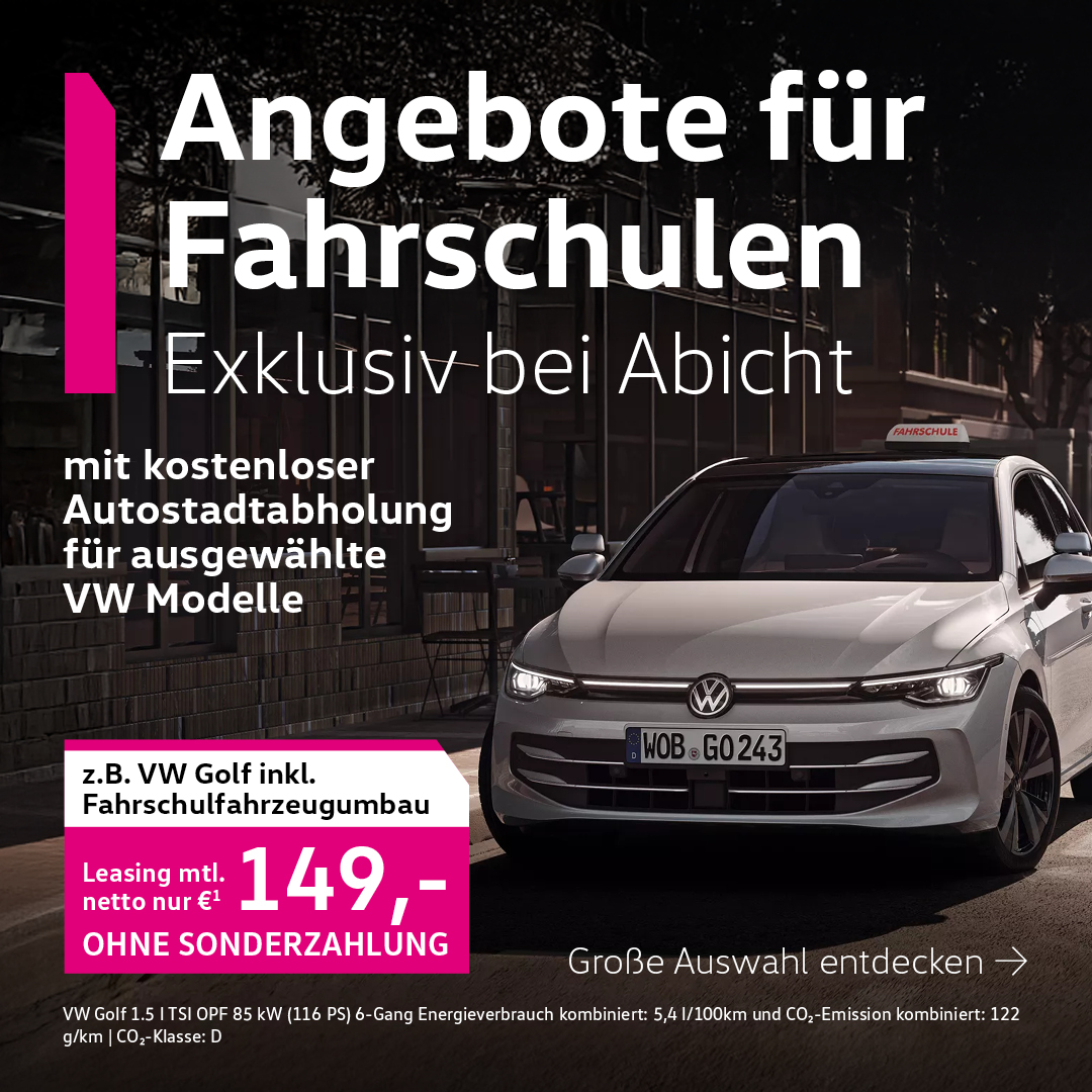 BEITRAG Fahrschule 11 25