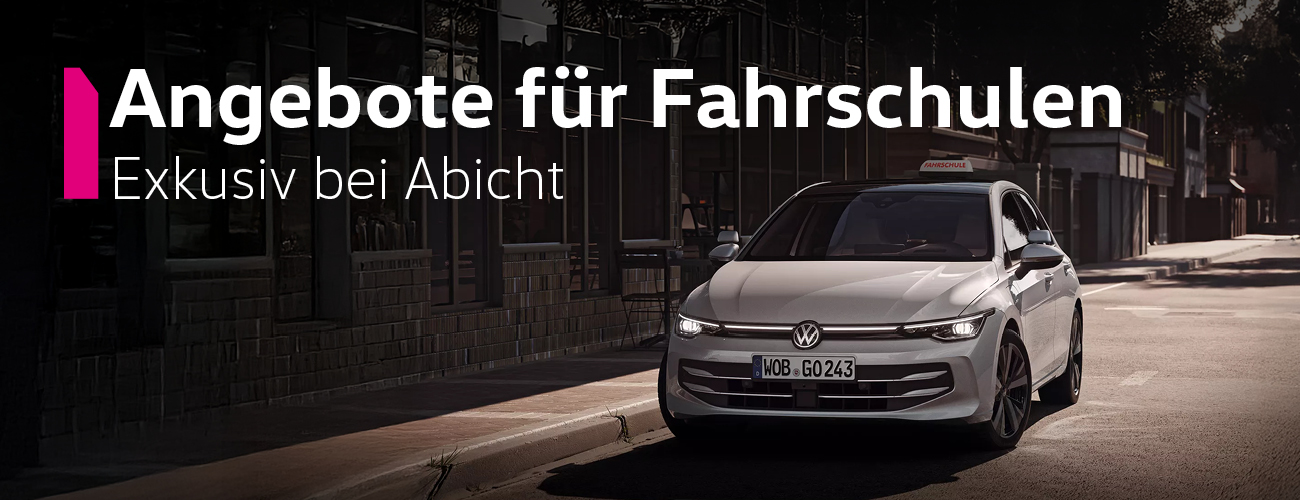 HEADER DESKTOP Fahrschule 10 25