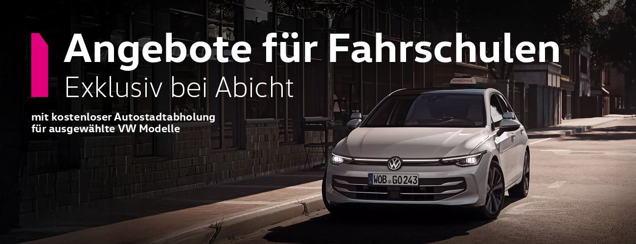 HEADER DESKTOP Fahrschule 11 25