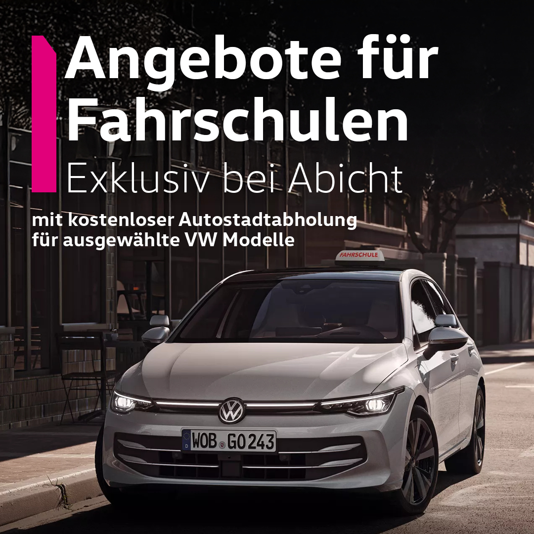 HEADER MOBILE Fahrschule 11 25