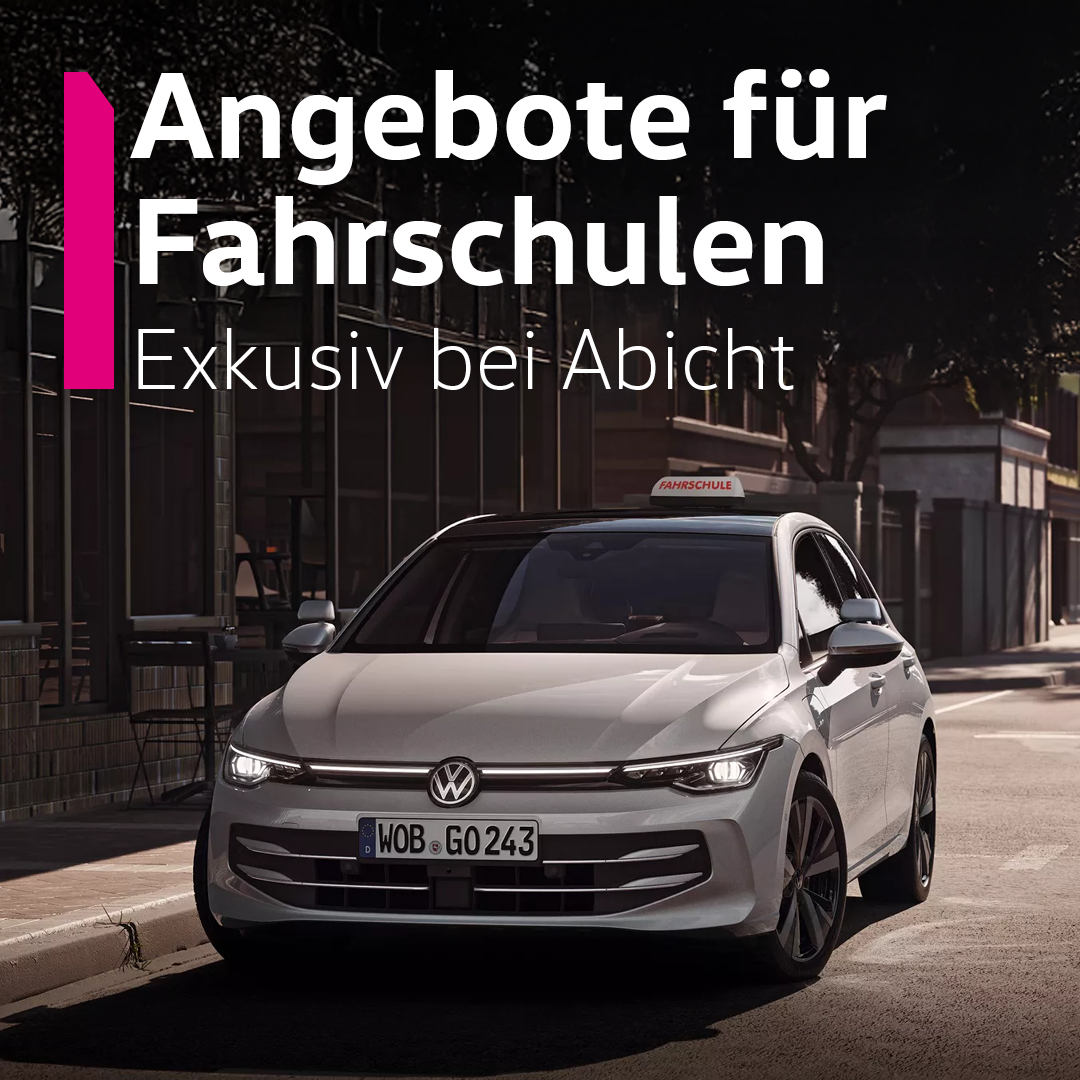 HEADER MOBILE Fahrschule 10 25