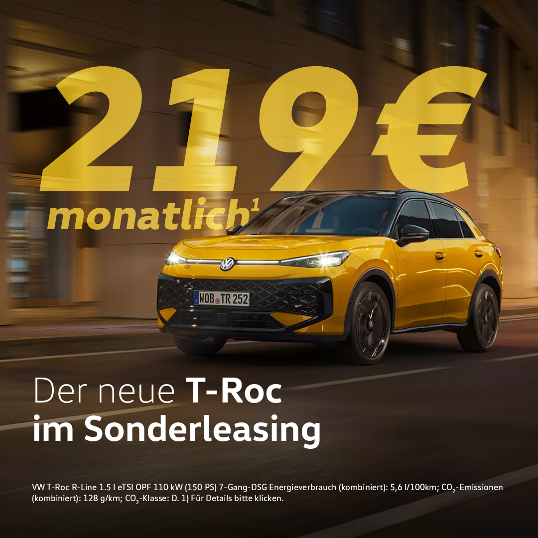 BB-T-Roc-Leasing-Boost