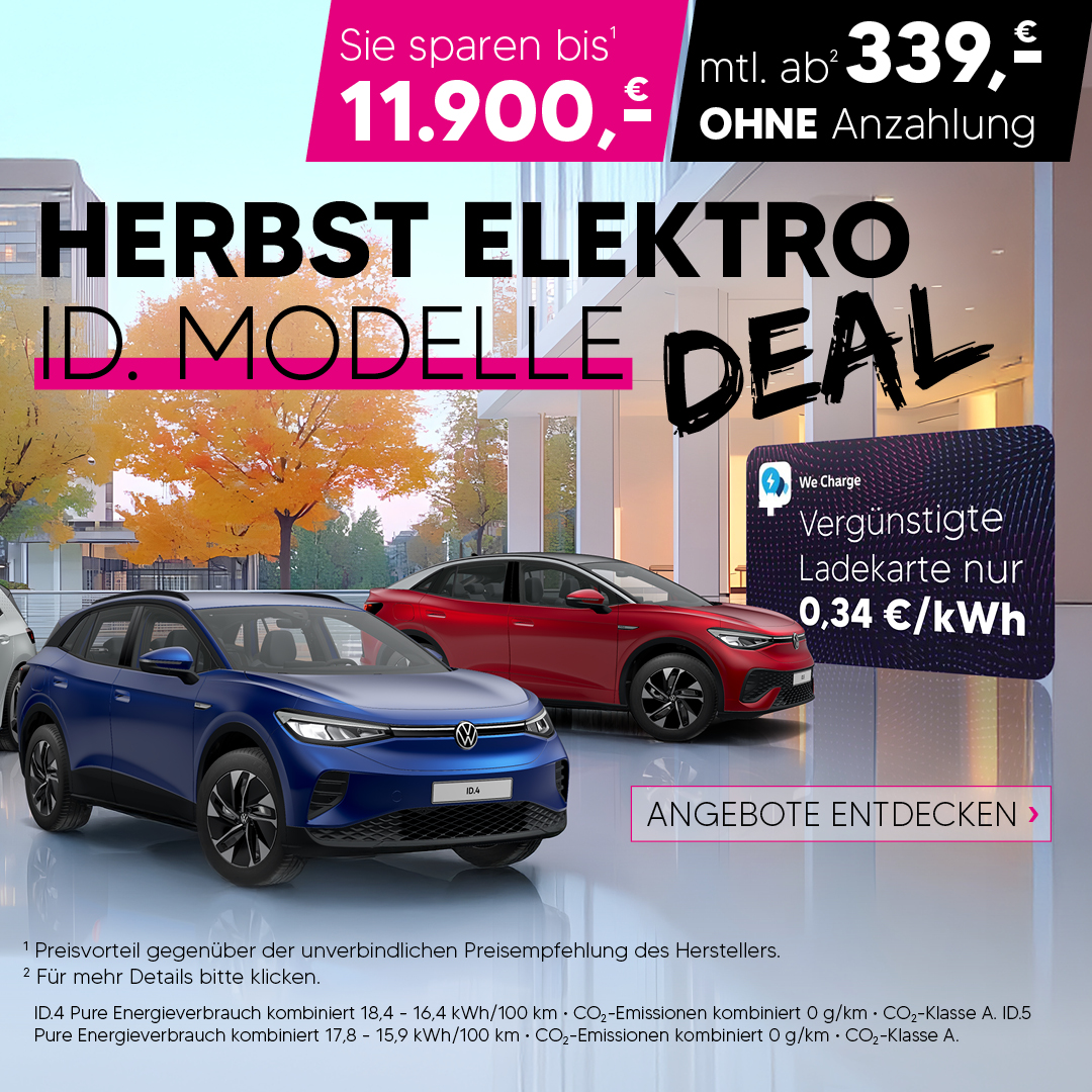 BEITRAGSBILD VW ID HERBST Q4
