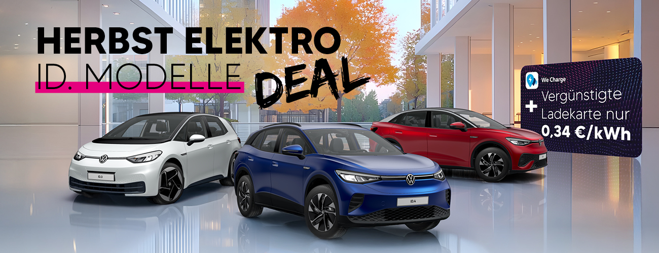 HEADER-DESKTOP-VW-HERBST-ID