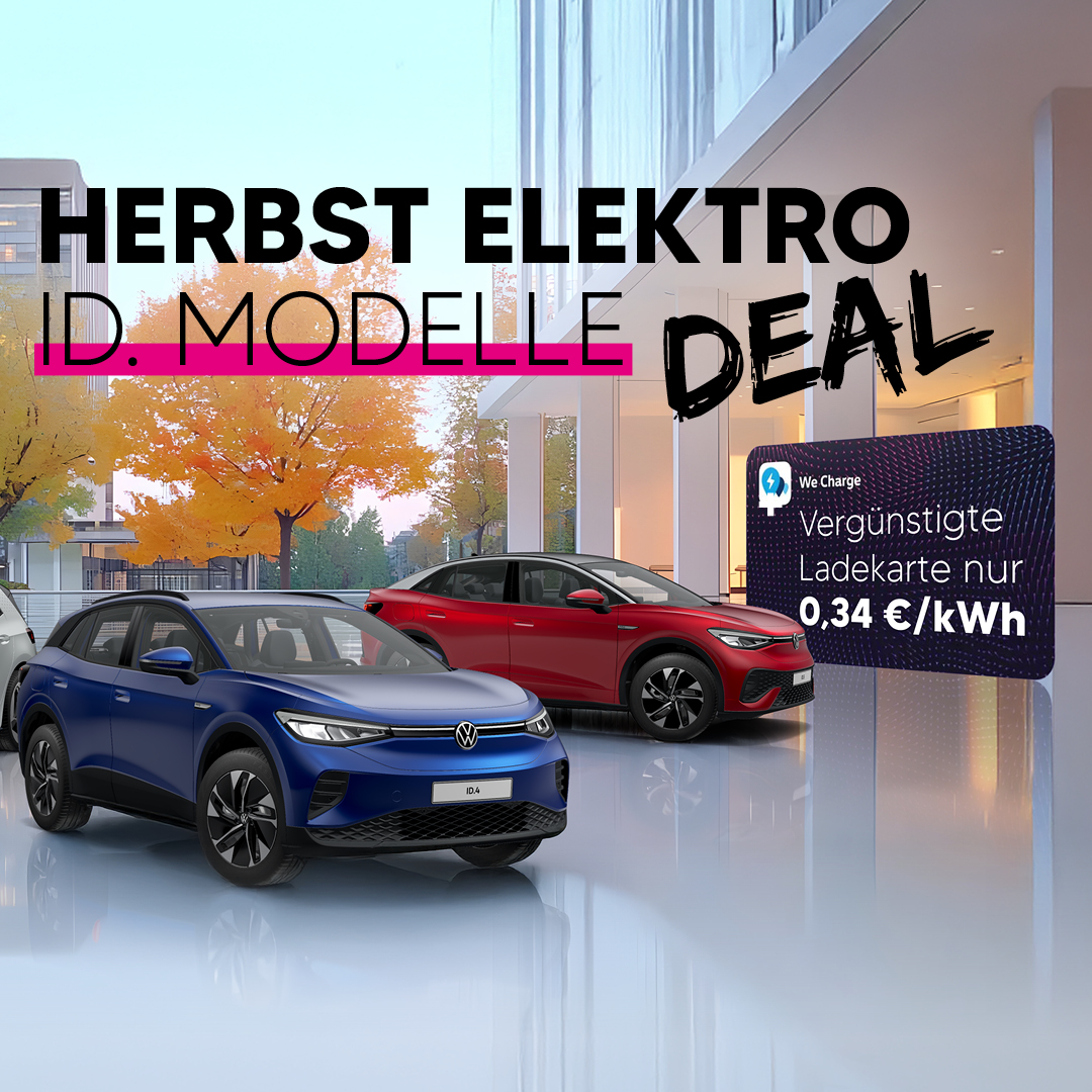 HEADER-MOBILE-VW-HERBST-ID