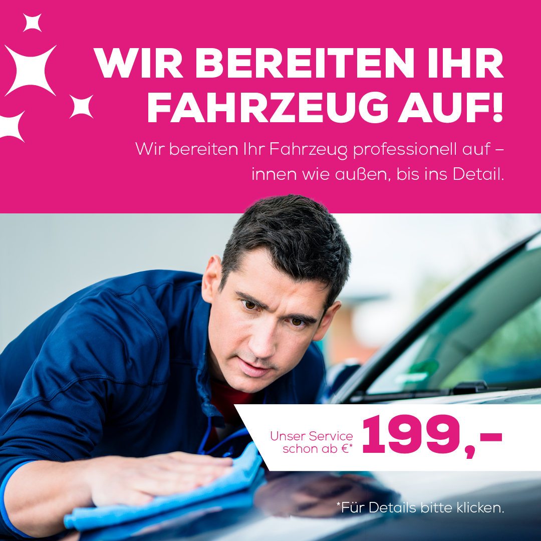 BEITRAGSBILD-FAHRZEUGAUFBEREITUNG-SERVICE