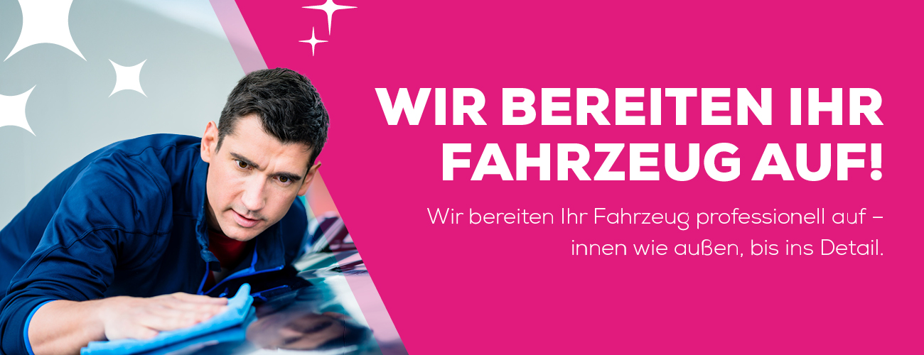 HEADER-DESKTOP-Fahrzeugaufbereitung