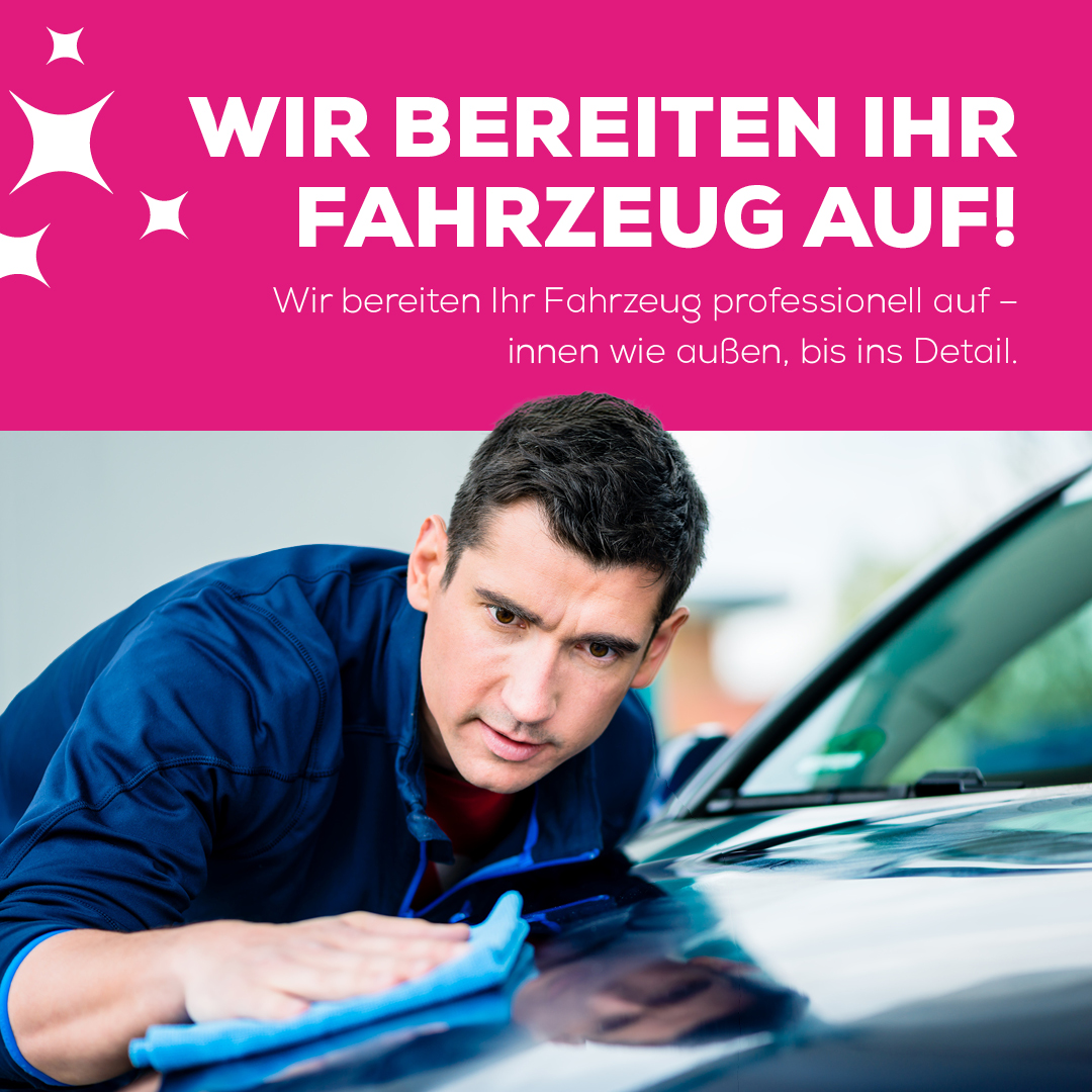 HEADER-MOBILE-FAHRZEUGAUFBEREITUNG