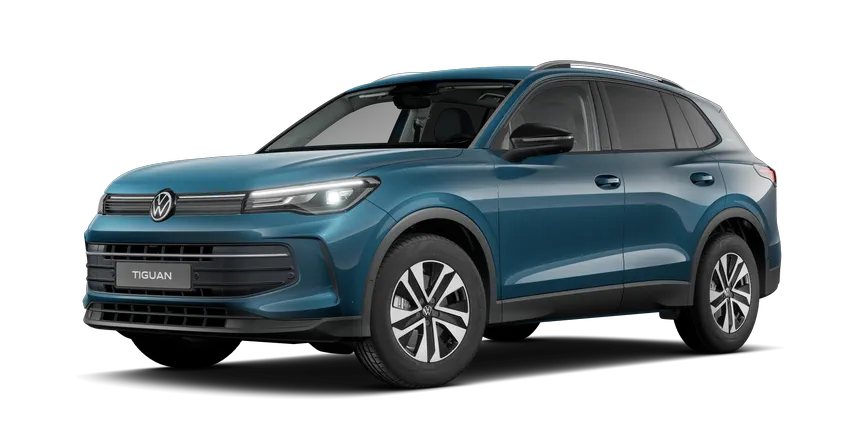 2-Tiguan-Energy