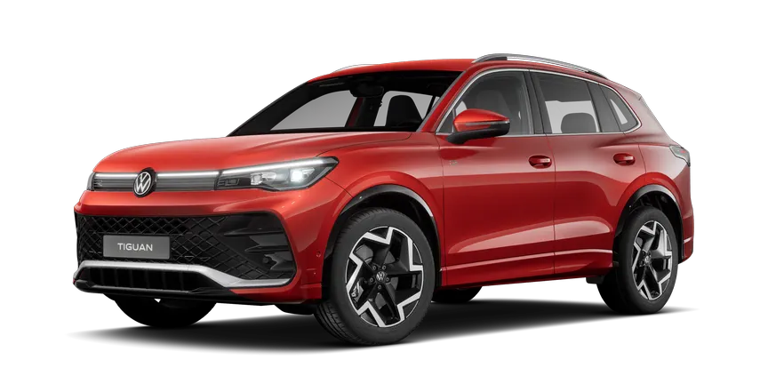4-5-Tiguan-R-Line