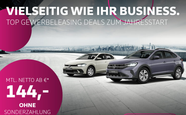  VW Professional Class