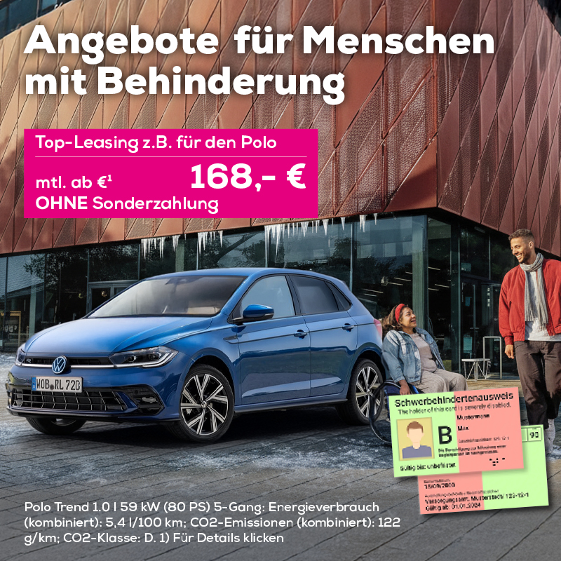 BB-Menschen-mit-Handicap