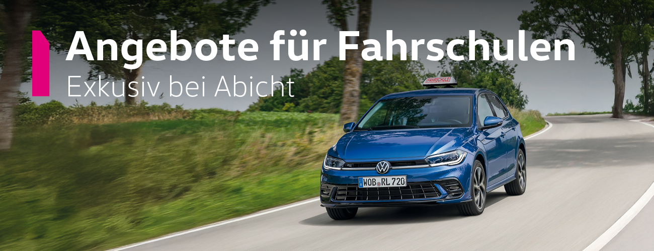 HEADER DESKTOP FAHRSCHULE Q2-2026