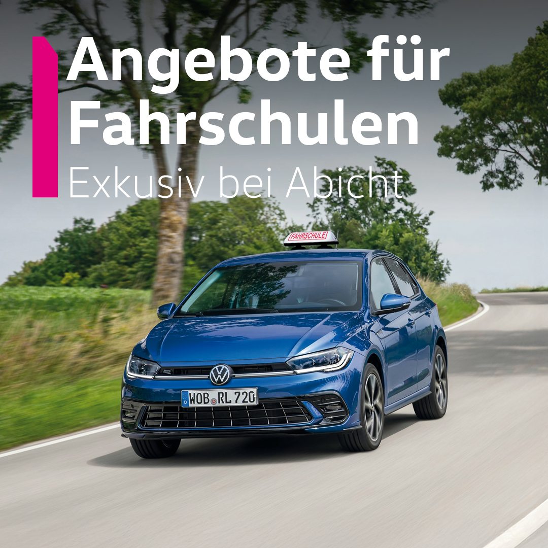 HEADER MOBILE FAHRSCHULE Q2-2026