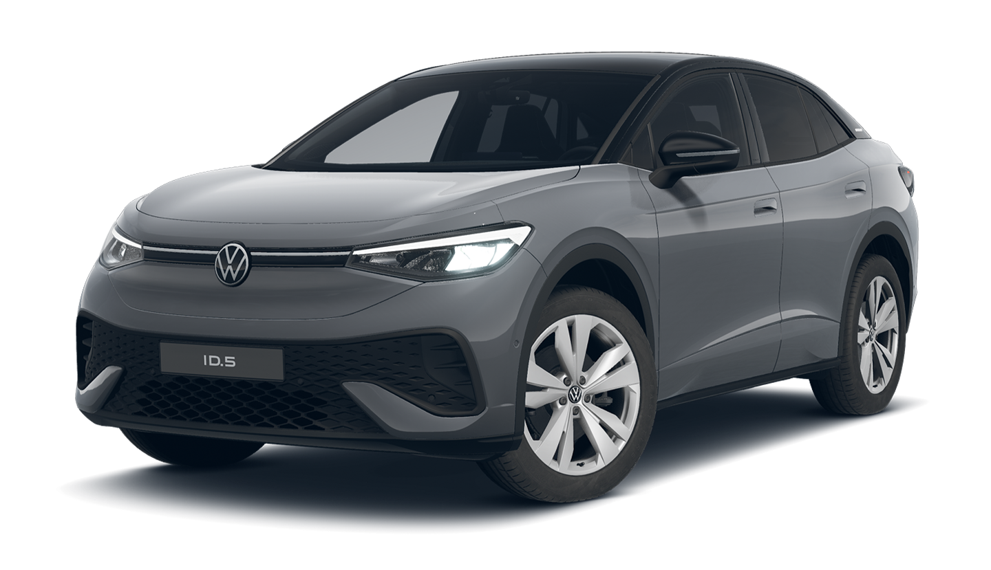 VW ID.5 Energy