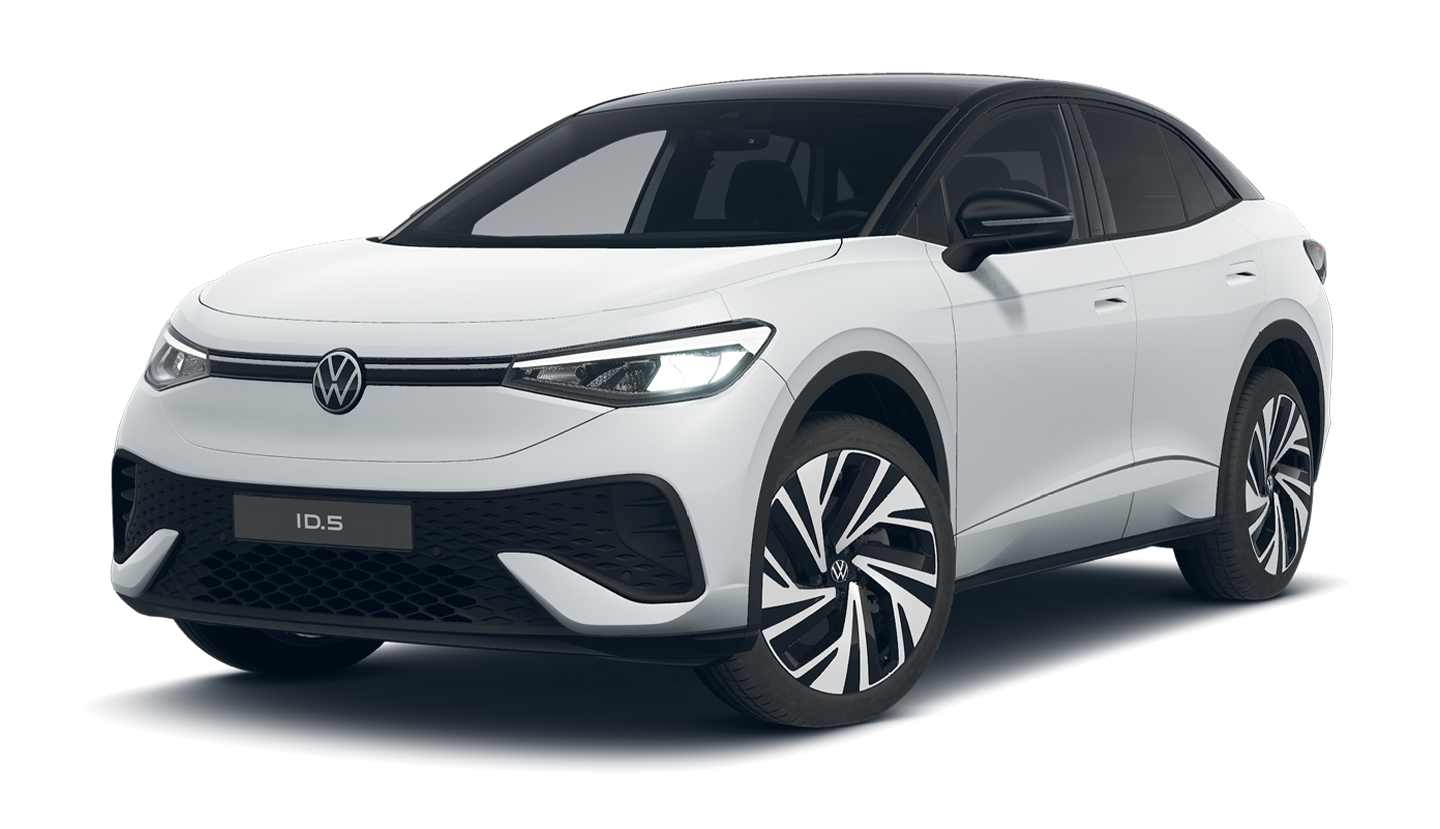 VW ID.5