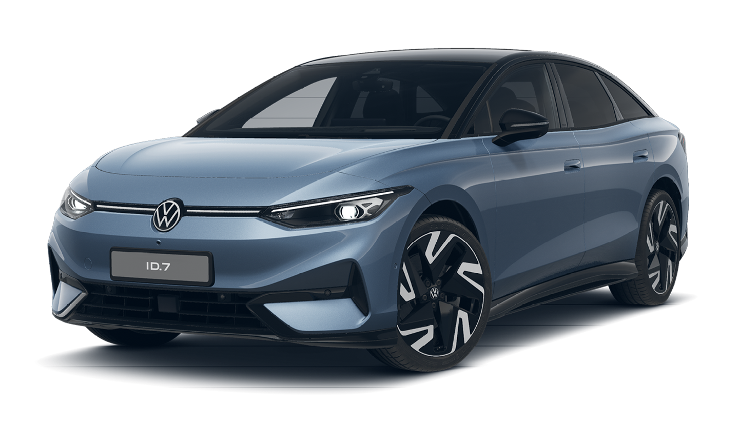 VW ID.7