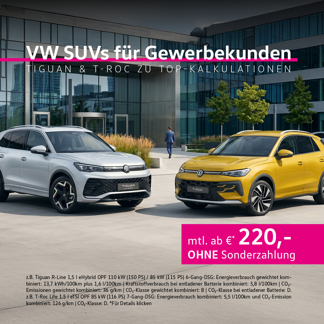 Beitrag-VW-SUV-Gewerbe-T-Roc-Tiguan