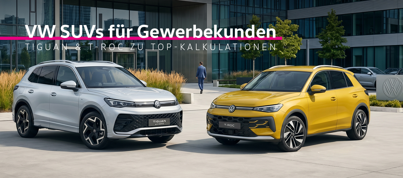 Header-desktop-VW-SUV-Gewerbe-T-Roc-Tiguan