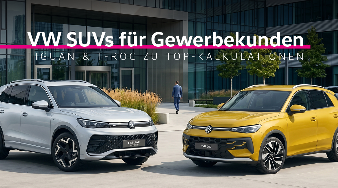 Header-mobil-VW-SUV-Gewerbe-T-Roc-Tiguan