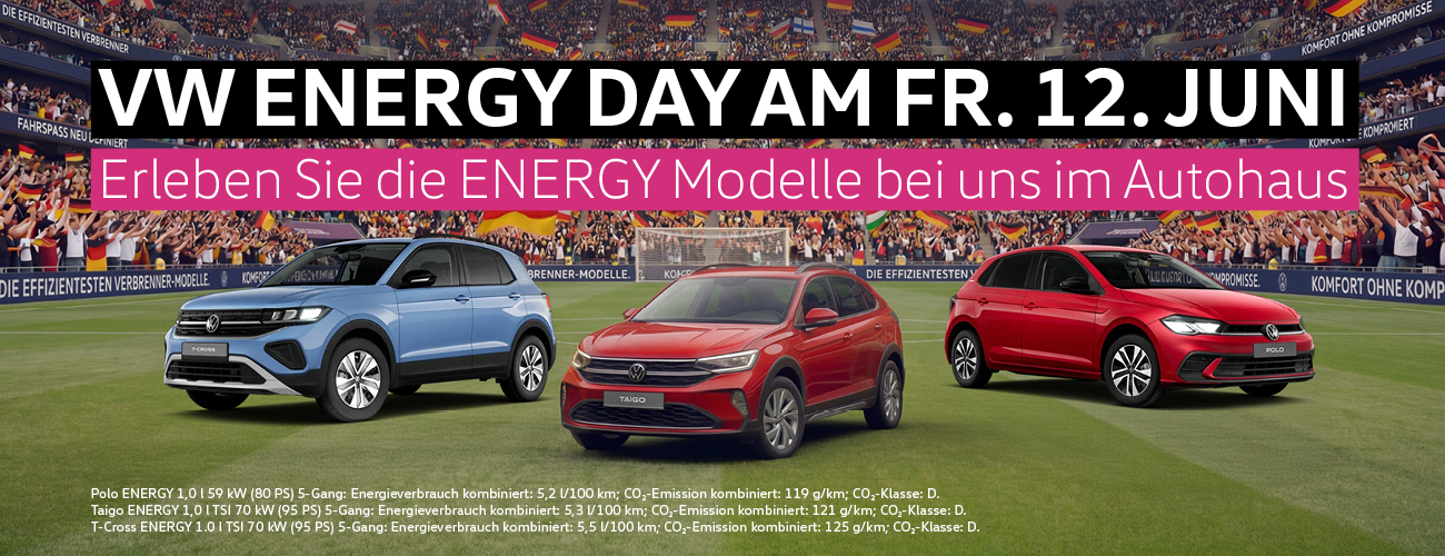 HEADER DESKTOP VW ENERGY DAY
