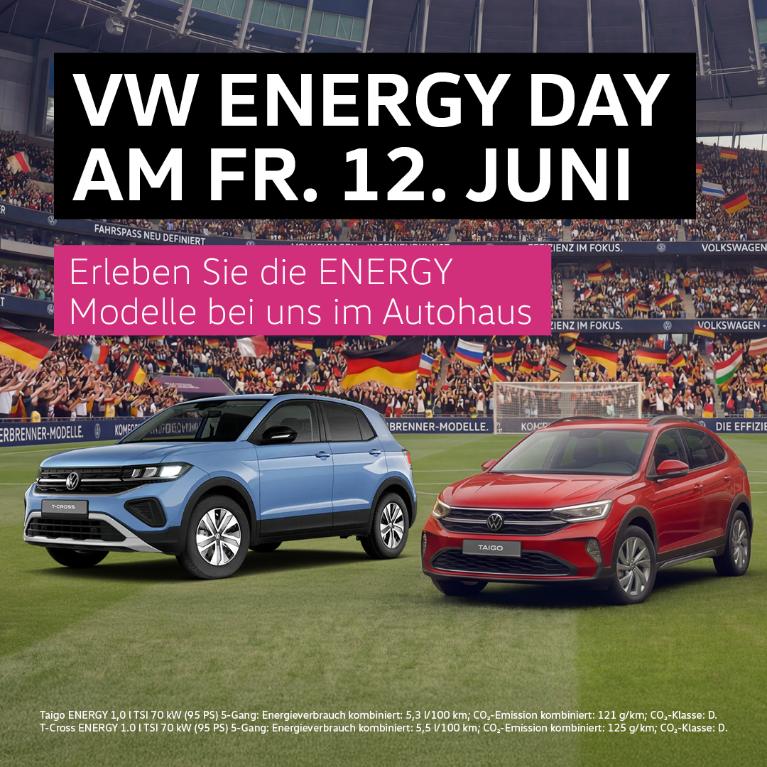 HEADER MOBILE VW ENERGY DAY